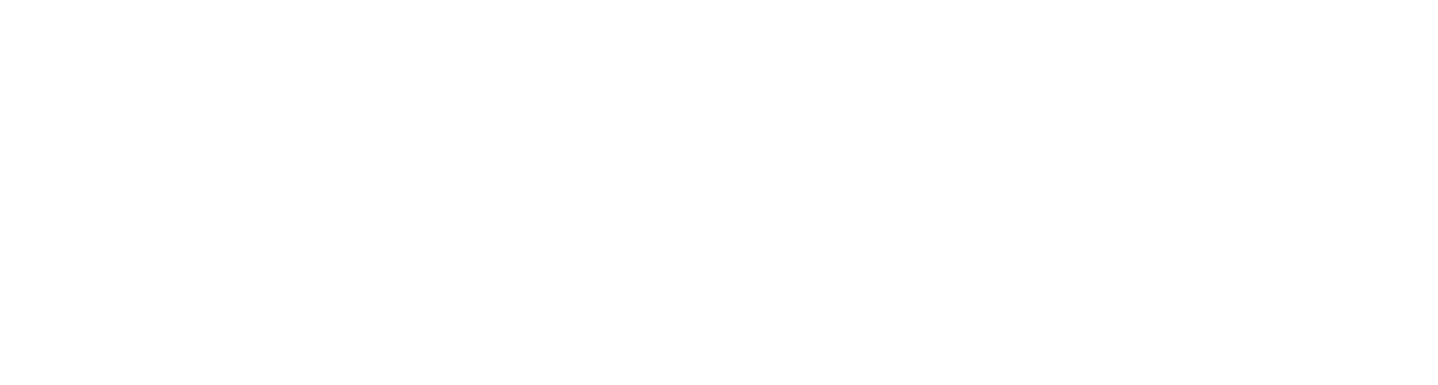 Page d’accueil du Centre d’aide Support Test
